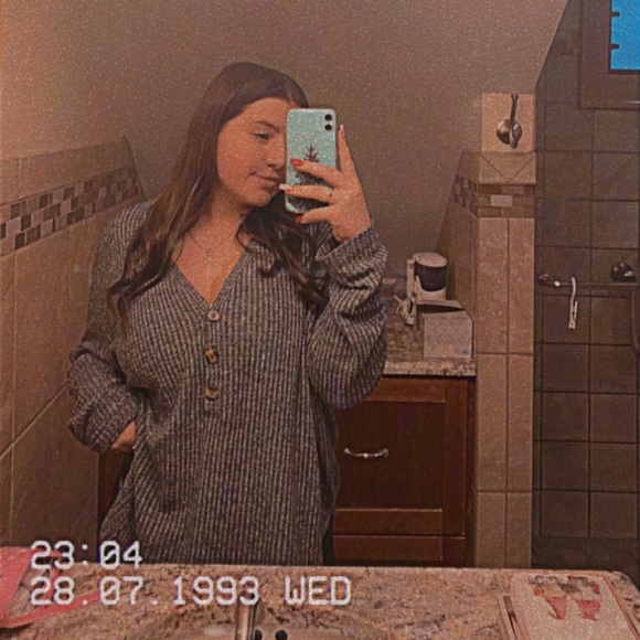 gracewheeler18